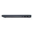 198828818607-HP Pavilion x360 Laptop 14-ek2020nk - Conception inclinable - Intel Core 5 - 120U / jusqu'à 5 GHz - Win 11 Familial monolingue - Intel Graphics - 8 Go RAM - 512 Go SSD NVMe, TLC - 14" IPS écran tactile 1920 x 1080 (Full HD)-P_405247363_16-10