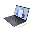 198828818607-HP Pavilion x360 Laptop 14-ek2020nk - Conception inclinable - Intel Core 5 - 120U / jusqu'à 5 GHz - Win 11 Familial monolingue - Intel Graphics - 8 Go RAM - 512 Go SSD NVMe, TLC - 14" IPS écran tactile 1920 x 1080 (Full HD)-P_405247363_17-17