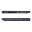 198828818607-HP Pavilion x360 Laptop 14-ek2020nk - Conception inclinable - Intel Core 5 - 120U / jusqu'à 5 GHz - Win 11 Familial monolingue - Intel Graphics - 8 Go RAM - 512 Go SSD NVMe, TLC - 14" IPS écran tactile 1920 x 1080 (Full HD)-P_405247363_19-12