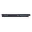 198828818607-HP Pavilion x360 Laptop 14-ek2020nk - Conception inclinable - Intel Core 5 - 120U / jusqu'à 5 GHz - Win 11 Familial monolingue - Intel Graphics - 8 Go RAM - 512 Go SSD NVMe, TLC - 14" IPS écran tactile 1920 x 1080 (Full HD) --P_405247363_6-4
