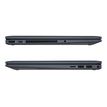 198828818607-HP Pavilion x360 Laptop 14-ek2020nk - Conception inclinable - Intel Core 5 - 120U / jusqu'à 5 GHz - Win 11 Familial monolingue - Intel Graphics - 8 Go RAM - 512 Go SSD NVMe, TLC - 14" IPS écran tactile 1920 x 1080 (Full HD) --P_405247363_8-6
