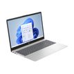 198828818645-HP Laptop 15-fc0074nk - PC portable 15,6 " - AMD Ryzen 7 - 7730U - 16 Go RAM - 512 Go SSD NVMe - Wi-Fi 6, Bluetooth - or (couverture), arge-P_405247365_1-0