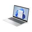198828818645-HP Laptop 15-fc0074nk - PC portable 15,6 " - AMD Ryzen 7 - 7730U - 16 Go RAM - 512 Go SSD NVMe - Wi-Fi 6, Bluetooth - or (couverture), arg-P_405247365_10-9
