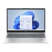 198828818645-HP Laptop 15-fc0074nk - PC portable 15,6 " - AMD Ryzen 7 - 7730U - 16 Go RAM - 512 Go SSD NVMe - Wi-Fi 6, Bluetooth - or (couverture), ar-P_405247365_11-10