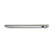 198828818645-HP Laptop 15-fc0074nk - PC portable 15,6 " - AMD Ryzen 7 - 7730U - 16 Go RAM - 512 Go SSD NVMe - Wi-Fi 6, Bluetooth - or (couverture), ar-P_405247365_12-11