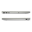 198828818645-HP Laptop 15-fc0074nk - PC portable 15,6 " - AMD Ryzen 7 - 7730U - 16 Go RAM - 512 Go SSD NVMe - Wi-Fi 6, Bluetooth - or (couverture), ar-P_405247365_13-12