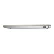 198828818645-HP Laptop 15-fc0074nk - PC portable 15,6 " - AMD Ryzen 7 - 7730U - 16 Go RAM - 512 Go SSD NVMe - Wi-Fi 6, Bluetooth - or (couverture), ar-P_405247365_14-13
