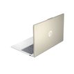 198828818645-HP Laptop 15-fc0074nk - PC portable 15,6 " - AMD Ryzen 7 - 7730U - 16 Go RAM - 512 Go SSD NVMe - Wi-Fi 6, Bluetooth - or (couverture), arge-P_405247365_4-3