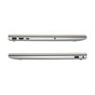 198828818645-HP Laptop 15-fc0074nk - PC portable 15,6 " - AMD Ryzen 7 - 7730U - 16 Go RAM - 512 Go SSD NVMe - Wi-Fi 6, Bluetooth - or (couverture), arge-P_405247365_5-4