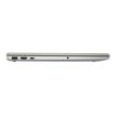 198828818645-HP Laptop 15-fc0074nk - PC portable 15,6 " - AMD Ryzen 7 - 7730U - 16 Go RAM - 512 Go SSD NVMe - Wi-Fi 6, Bluetooth - or (couverture), arge-P_405247365_6-5