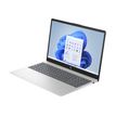 198828818645-HP Laptop 15-fc0074nk - PC portable 15,6 " - AMD Ryzen 7 - 7730U - 16 Go RAM - 512 Go SSD NVMe - Wi-Fi 6, Bluetooth - or (couverture), arge-P_405247365_7-6