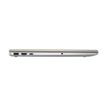 198828818645-HP Laptop 15-fc0074nk - PC portable 15,6 " - AMD Ryzen 7 - 7730U - 16 Go RAM - 512 Go SSD NVMe - Wi-Fi 6, Bluetooth - or (couverture), arge-P_405247365_8-7