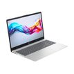 198828818669-HP Laptop 15-fd0331nk - PC portable 15,6 " - Intel N-series - N200  - 8 Go RAM - 256 Go SSD NVMe - Wi-Fi 6, Bluetooth - bleu (couverture), arg-P_405247366_2-1