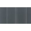 3700339996049-Réhausse pour armoire à rideaux metalliques -  L120 x H43 x P43cm - corps anthracite/rid-P_405247696_3-2
