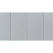 3700339996063-Réhausse pour armoire à rideaux metalliques -  L120 x H43 x P43cm - corps gris clair/rid-P_405247698_3-2
