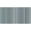 3700339996087-Réhausse pour armoire à rideaux metalliques -  L120 x H43 x P43cm - corps alu/rideau alu-P_405247703_3-2