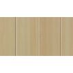 3700339996131-Réhausse pour armoire à rideaux metalliques -  L120 x H43 x P43cm - corps alu/rideau  ch-P_405247704_3-2