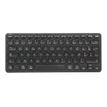 5063194002194-Targus - Clavier - multi-appareil - compact - antimicrobienne - sans fil - Bluetooth 5.1 --P_405248122_2-0