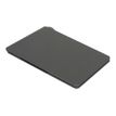 5051794034134-Targus - Clavier - antimicrobienne - sans fil - Bluetooth 5.1 - AZERTY - Français - noir -P_405248124_5-4