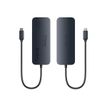 6941921149079-HyperDrive Next - Station d'accueil - USB-C 3.2 Gen 2 / Thunderbolt 3 / Thunderbolt 4 - HD-P_405248131_1-0