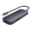 6941921149079-HyperDrive Next - Station d'accueil - USB-C 3.2 Gen 2 / Thunderbolt 3 / Thunderbolt 4 - HD-P_405248131_4-3