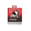8435430623178-NGS EVO MOKSHA - Souris verticale - ergonomique - pour droitiers - optique - 5 boutons - sans fil - 2.4 GHz - récepteur sans fil USB - Pour la vente au -P_405248136_2-6