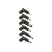 8435430625233-NGS BUD-H - Kit adaptateur de connecteur d'alimentation - Alimentation USB (100 W) - noir-P_405248139_1-0