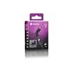 8435430625233-NGS BUD-H - Kit adaptateur de connecteur d'alimentation - Alimentation USB (100 W) - noir-P_405248139_10-8