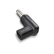 8435430625233-NGS BUD-H - Kit adaptateur de connecteur d'alimentation - Alimentation USB (100 W) - noir-P_405248139_2-3