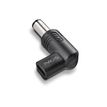 8435430625233-NGS BUD-H - Kit adaptateur de connecteur d'alimentation - Alimentation USB (100 W) - noir-P_405248139_3-4