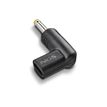 8435430625233-NGS BUD-H - Kit adaptateur de connecteur d'alimentation - Alimentation USB (100 W) - noir-P_405248139_4-2