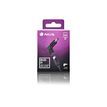 8435430625233-NGS BUD-H - Kit adaptateur de connecteur d'alimentation - Alimentation USB (100 W) - noir-P_405248139_9-7