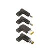 8435430625202-NGS BUD-L - Kit adaptateur de connecteur d'alimentation - Alimentation USB (100 W) - noir-P_405248140_1-0