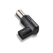 8435430625202-NGS BUD-L - Kit adaptateur de connecteur d'alimentation - Alimentation USB (100 W) - noir-P_405248140_3-1