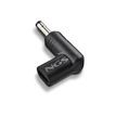 8435430625202-NGS BUD-L - Kit adaptateur de connecteur d'alimentation - Alimentation USB (100 W) - noir-P_405248140_4-3