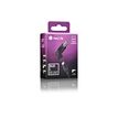 8435430625202-NGS BUD-L - Kit adaptateur de connecteur d'alimentation - Alimentation USB (100 W) - noir-P_405248140_7-6
