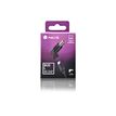 8435430625202-NGS BUD-L - Kit adaptateur de connecteur d'alimentation - Alimentation USB (100 W) - noir-P_405248140_8-5
