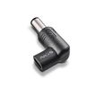8435430625264-NGS BUD-D - Kit adaptateur de connecteur d'alimentation - Alimentation USB (100 W) - noir-P_405248145_3-2