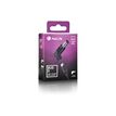8435430625264-NGS BUD-D - Kit adaptateur de connecteur d'alimentation - Alimentation USB (100 W) - noir-P_405248145_5-3