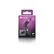 8435430625264-NGS BUD-D - Kit adaptateur de connecteur d'alimentation - Alimentation USB (100 W) - noir-P_405248145_6-4