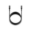 8435430625585-NGS - Câble USB-C - 2 m - 100W - noir-P_405248149_1-0
