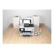 4549292240375-Canon MAXIFY GX6150 MegaTank - Imprimante multifonctions - couleur - jet d'encre - CISS - Legal (216 x 356 mm), A4 (210 x 297 mm) (original) - A4/Legal (support) - jusqu'à 24 ipm (impression) - 350 feu-P_405248151_1-5