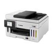 4549292240375-Canon MAXIFY GX6150 MegaTank - Imprimante multifonctions - couleur - jet d'encre - CISS - Legal (216 x 356 mm), A4 (210 x 297 mm) (original) - A4/Legal (support) - jusqu'à 24 ipm (impression) - 350 fe-P_405248151_11-4