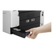 4549292240375-Canon MAXIFY GX6150 MegaTank - Imprimante multifonctions - couleur - jet d'encre - CISS - Legal (216 x 356 mm), A4 (210 x 297 mm) (original) - A4/Legal (support) - jusqu'à 24 ipm (impression) - 350 feu-P_405248151_2-6
