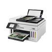 4549292240375-Canon MAXIFY GX6150 MegaTank - Imprimante multifonctions - couleur - jet d'encre - CISS - Legal (216 x 356 mm), A4 (210 x 297 mm) (original) - A4/Legal (support) - jusqu'à 24 ipm (impression) - 350 feu-P_405248151_7-0