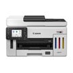 4549292240375-Canon MAXIFY GX6150 MegaTank - Imprimante multifonctions - couleur - jet d'encre - CISS - Legal (216 x 356 mm), A4 (210 x 297 mm) (original) - A4/Legal (support) - jusqu'à 24 ipm (impression) - 350 feu-P_405248151_9-2