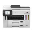 4549292240276-Canon MAXIFY GX7150 MegaTank - Imprimante multifonctions - couleur - jet d'encre - CISS - Legal (216 x 356 mm), A4 (210 x 297 mm) (original) - A4/Legal (support) - jusqu'à 24 ipm (impression) - 600 feuilles - 33.6 K-P_405248152_11-4