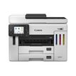 4549292240276-Canon MAXIFY GX7150 MegaTank - Imprimante multifonctions - couleur - jet d'encre - CISS - Legal (216 x 356 mm), A4 (210 x 297 mm) (original) - A4/Legal (support) - jusqu'à 24 ipm (impression) - 600 feuilles - 33.6 Kb-P_405248152_8-1