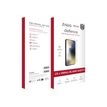 840056180475-ZAGG on Demand Defence - Protection d'écran pour téléphone portable - pack de 25-P_405248154_2-0