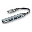 8435430626025-NGS IHUB4 MICRO - Hub USB - 4 ports-P_405248178_1-0
